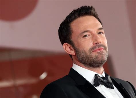 21 Best Ben Affleck Movies and Where To Watch Them .